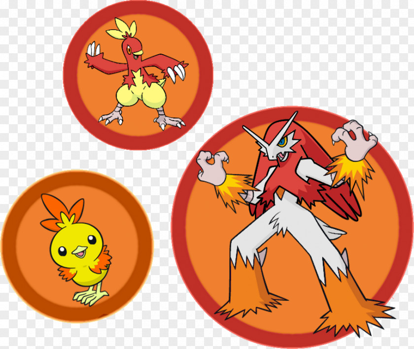 Torchic Pokémon X And Y Ash Ketchum Infernape Combusken PNG