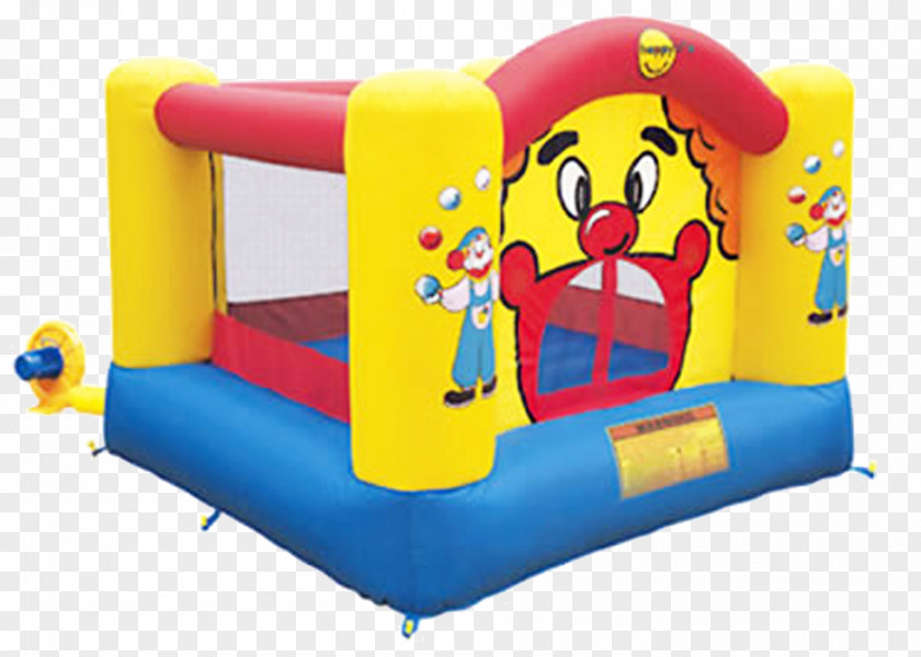 Toy Trampoline Price Inflatable Bouncers PNG