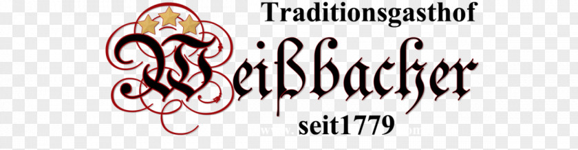 Traditional Culture Die Deutschen Mundarten: Niederdeutsch Calligraphy Text Font PNG