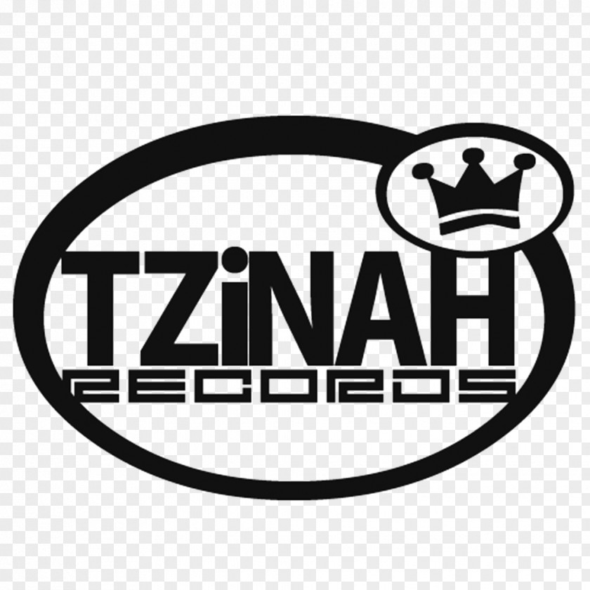 Tzinah Records Ideas EP Mihai Pol Cheise Scenatic PNG