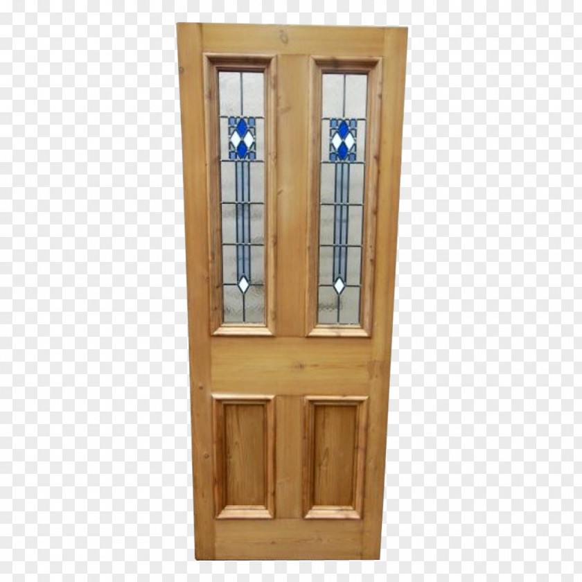 Window Sliding Glass Door Handle Art Deco PNG