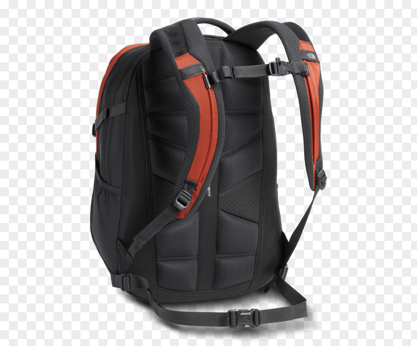 Backpack Pacsafe Ultimatesafe Anti Theft The North Face Recon Bag Herschel Supply Co. Packable Daypack PNG