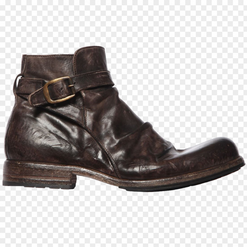 Boot Shoe Clothing Footwear Shopping PNG