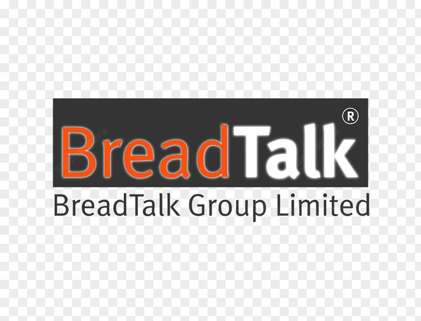 Business Bakery BreadTalk Rivervale Mall SGX:CTN PNG
