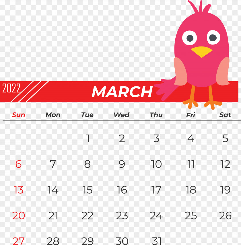 Calendar Calendar Date Lunar Calendar Month Symbol PNG