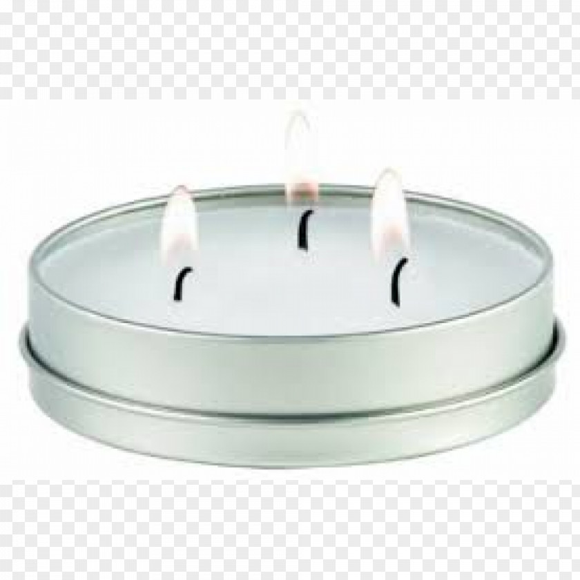 Candle Citronella Oil Lighting Wax PNG