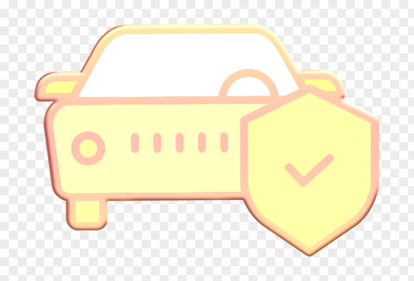 Car Icon Insurance PNG