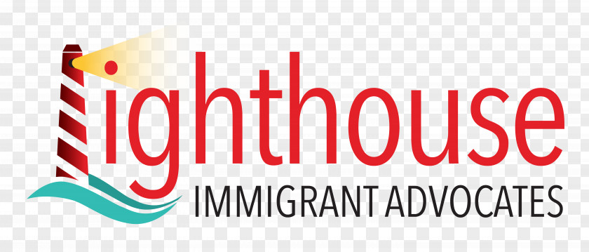 Charitable Immigration Organization Non-profit Organisation Lighthouse Immigrant Advocates Marketing PNG