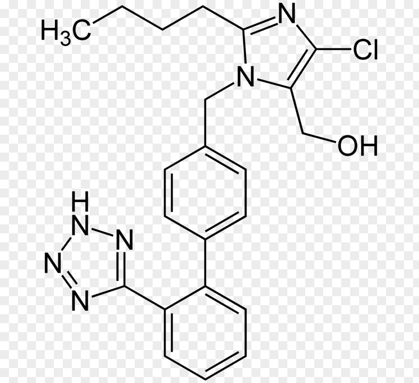 Chemistry Chemical Compound Genistein Isoflavones Ligand PNG