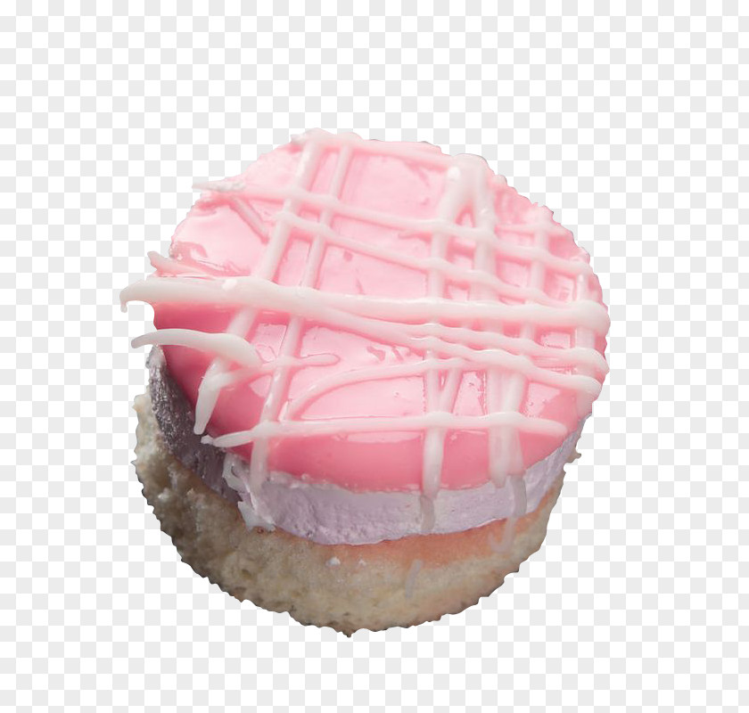 Cherry Cream Cake Cupcake Buttercream Cheesecake PNG