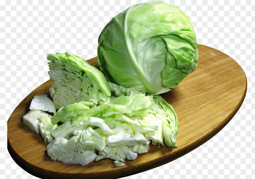 Chicken Cabbage Roll Ground Meat PNG