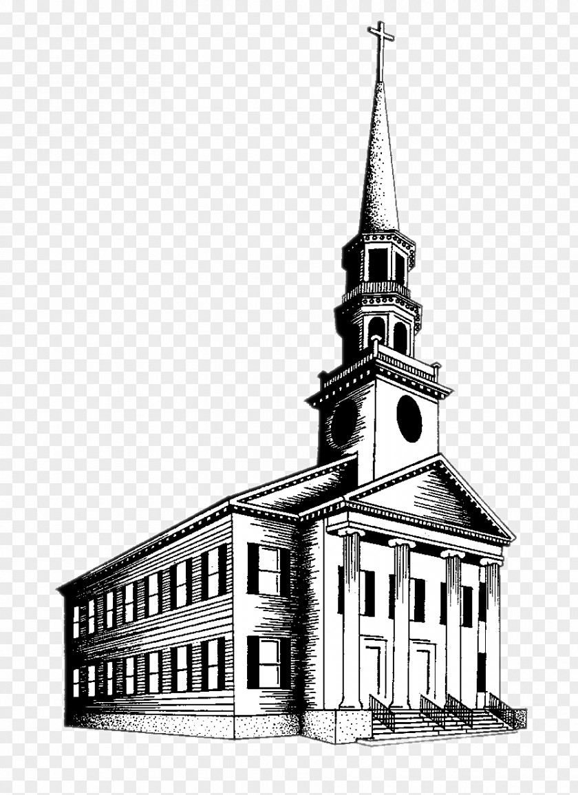 Christian Church Christianity Place Of Worship Clip Art PNG