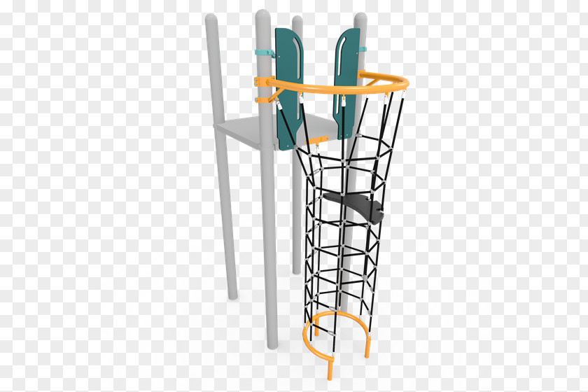 Climbing Playground Furniture Chimney Landscape Structures PNG