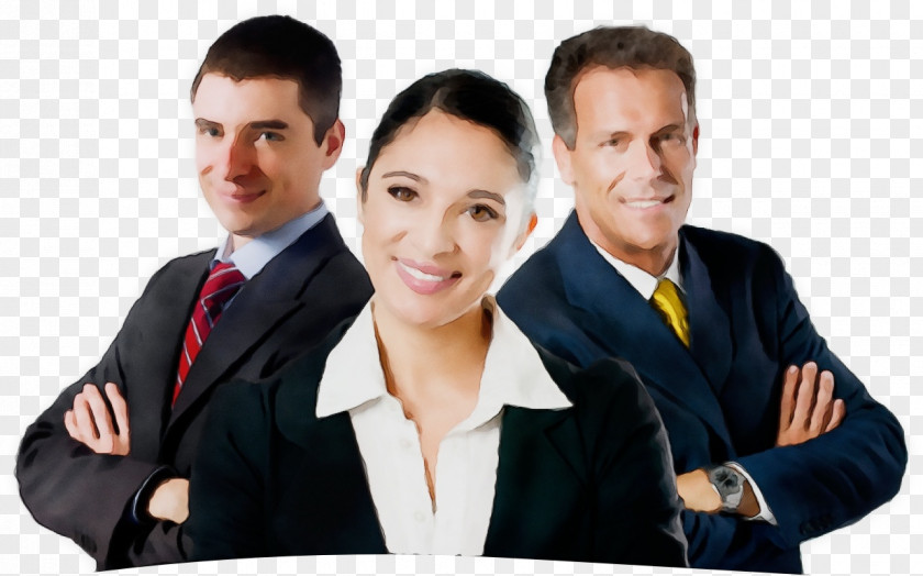 Company Management White-collar Worker Team Job Businessperson Employment PNG