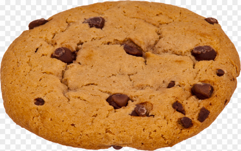 Cookie Chocolate Chip Toll House Inn Clip Art PNG