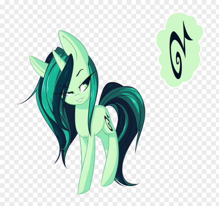 Cumbernauld Colts Fc Pony Marceline The Vampire Queen Fan Art DeviantArt PNG