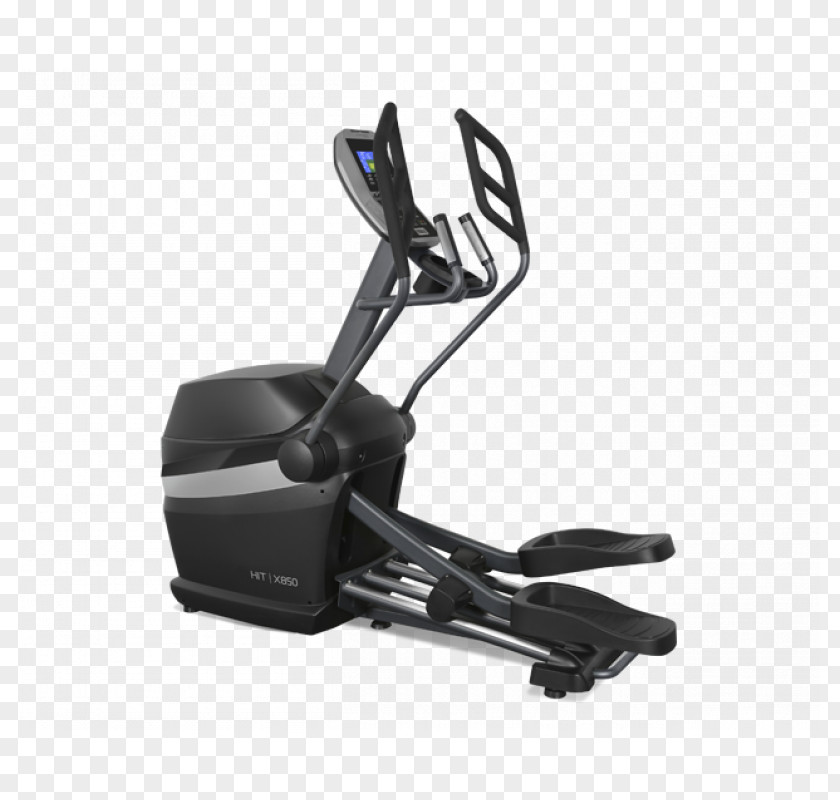 Elliptical Trainers Exercise Machine Fitness Centre Treadmill Physical PNG