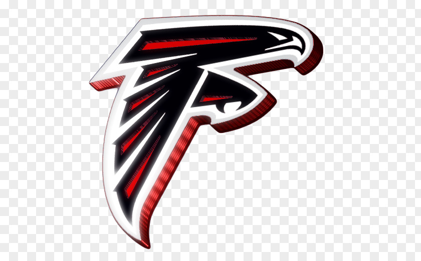 Falcon Football Cliparts Atlanta Falcons NFL Super Bowl Dallas Cowboys PNG
