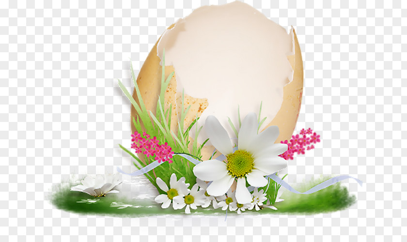 Joyeuse Easter Bunny Egg Hunt PNG