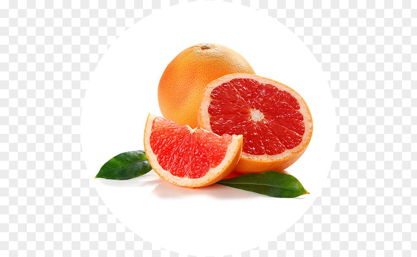Juice Grapefruit Orange Essential Oil PNG