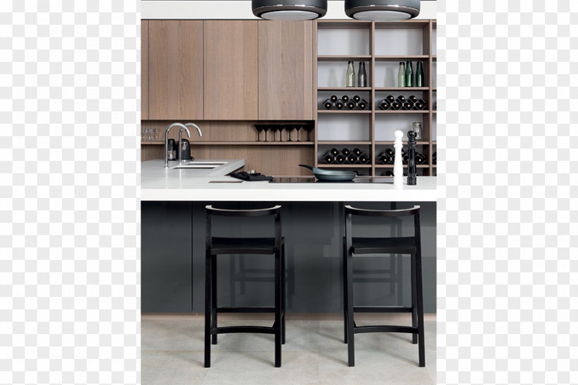 Kitchen Porcelanosa Solid Surface Table Buffets & Sideboards PNG
