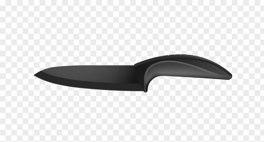 Knife Utility Knives Kitchen Blade PNG