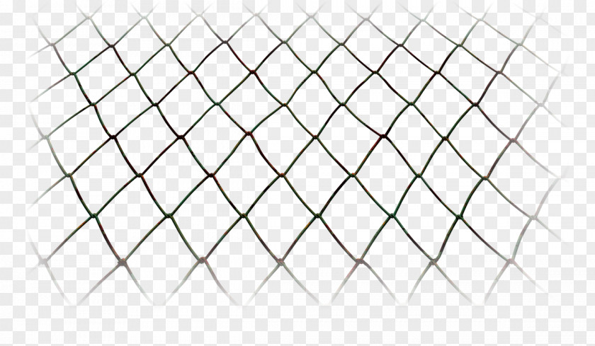 Machine Vector Audi Fence Middle Atlantic Chain-link Fencing Midwestern United States PNG
