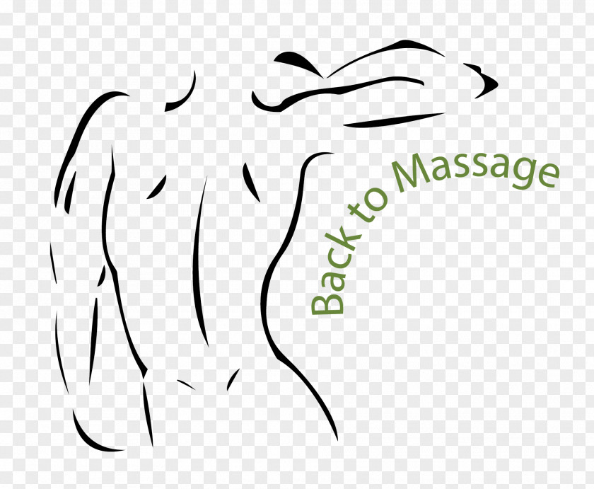 Massege Massage Canadian Centre For Men And Families /m/02csf Therapy Clip Art PNG