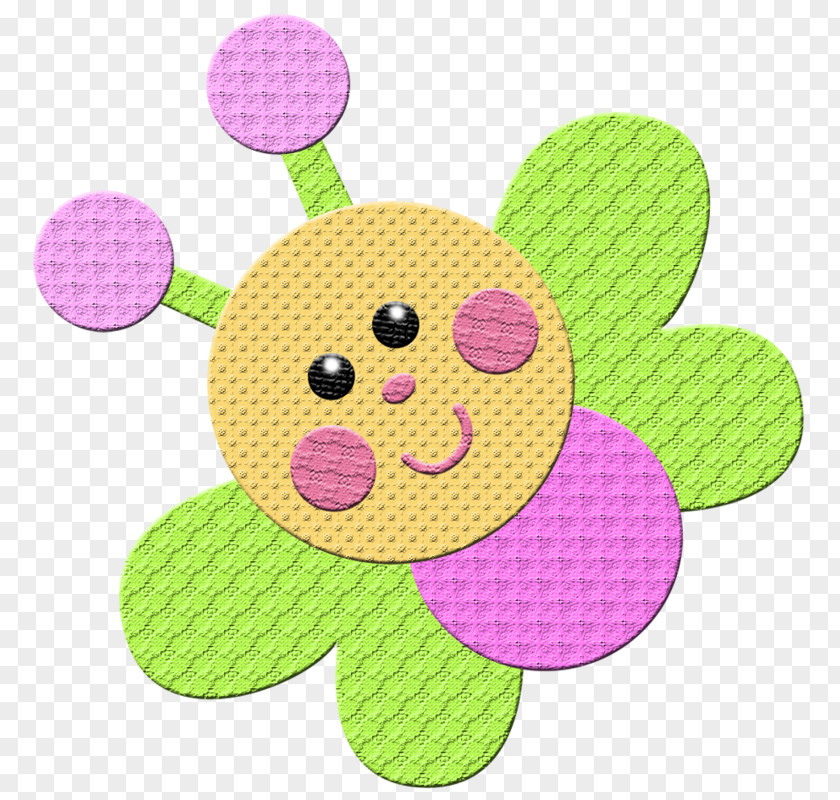 MuÃ±ecas Tiernas Dibujos Drawing Pin Paper Clip Art PNG