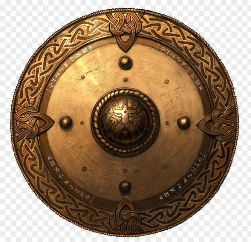 Old Shield Image Picture Download Weapon Sword PNG