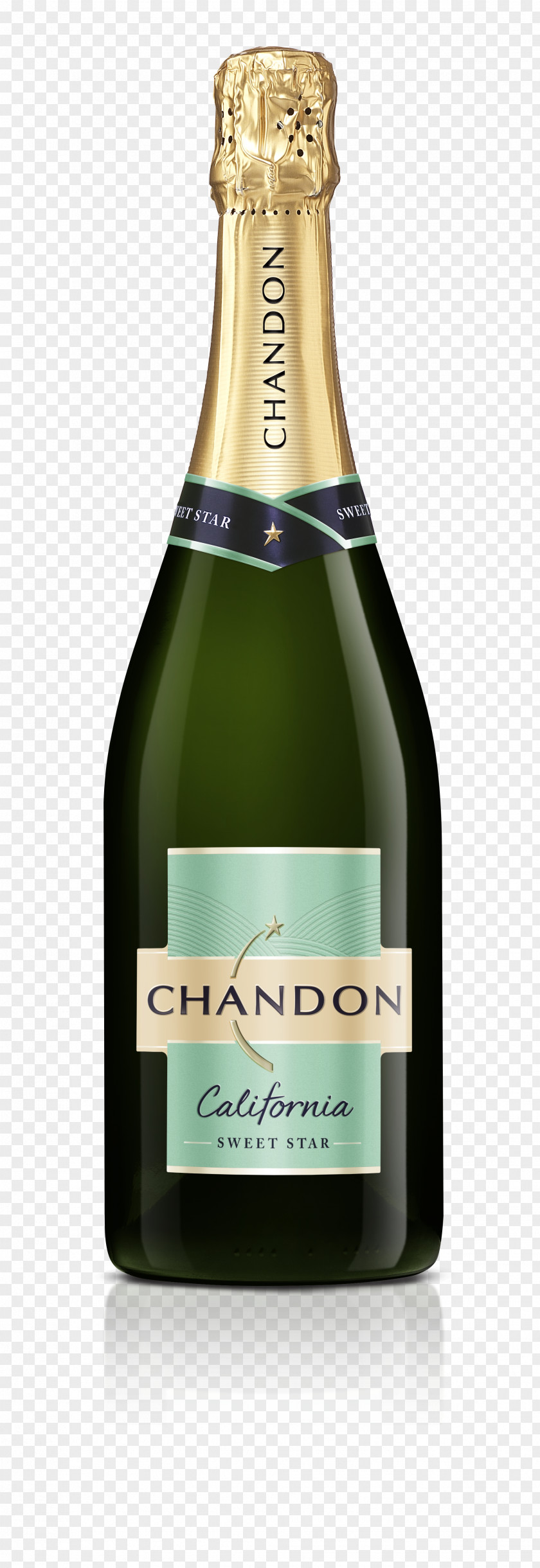 Pinot Meunier Domaine Chandon California Moët & Sparkling Wine Champagne Rosé PNG