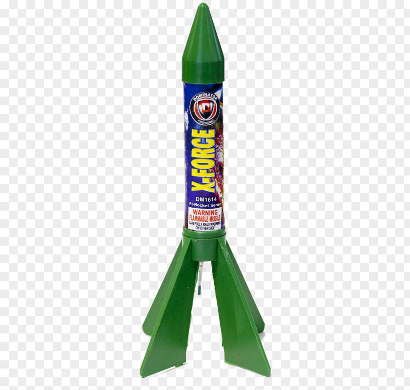Rocket Missile America's Thunder Fireworks PNG