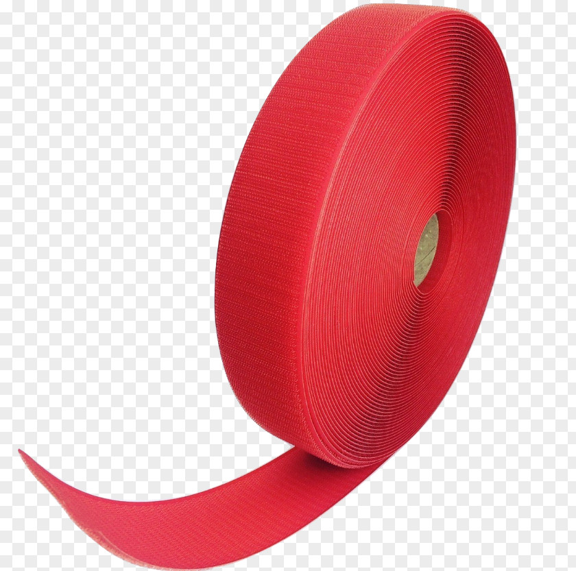 Scaffold Debris Netting Product Design RED.M PNG