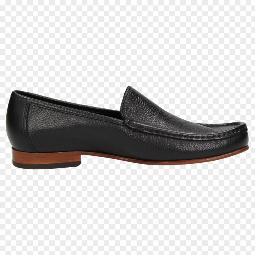 Slip-on Shoe Moccasin Leather Fashion PNG