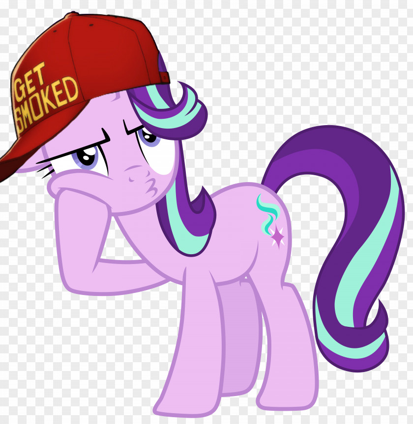 Star Light Pony Twilight Sparkle Rarity Sunset Shimmer PNG