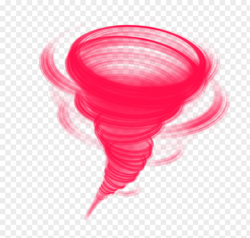 Swoosh Whirlwind Image Clip Art Tornado PNG