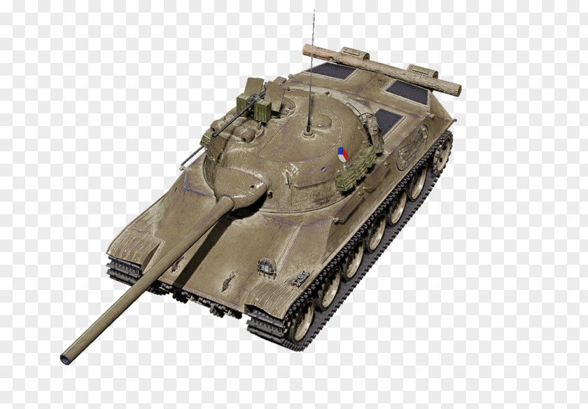 Tank World Of Tanks Blitz Panther United States PNG