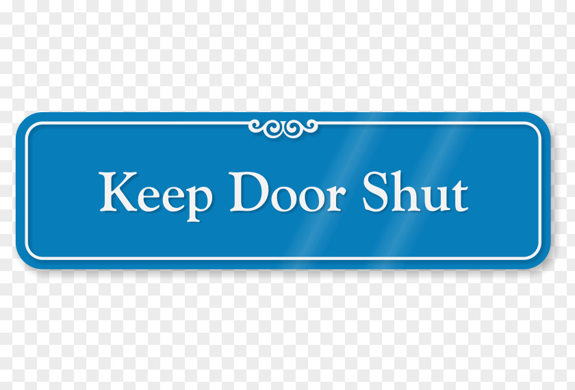 Wall Door Doctor's Office Therapy Physician Medical Sign Medicine PNG