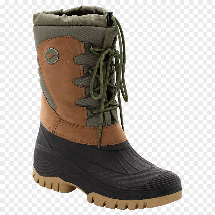 Winter Boots Snow Boot Shoe Wellington Footwear Hiking PNG