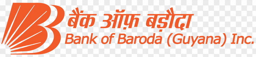 Bank Of Baroda State India IDBI PNG
