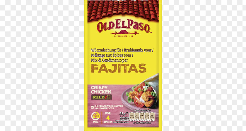 Beef Fajita Wrap Mexican Cuisine Enchilada Taco PNG