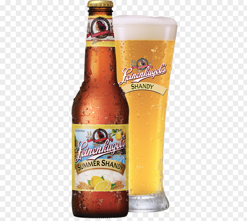 Beer Bbq Shandy Leinenkugels Lemonade New Belgium Brewing Company PNG