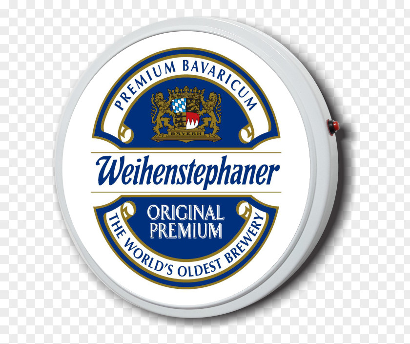 Beer Wheat Berliner Weisse Weihenstephan Pale Ale PNG