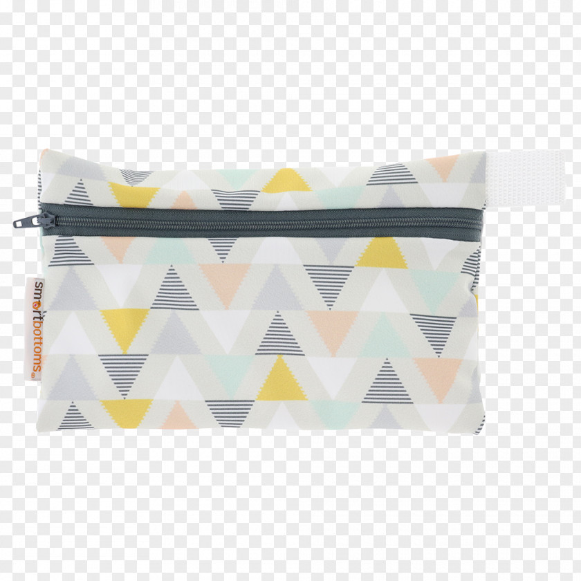 Blank Bags Diaper MINI Cooper Bag Cushion PNG