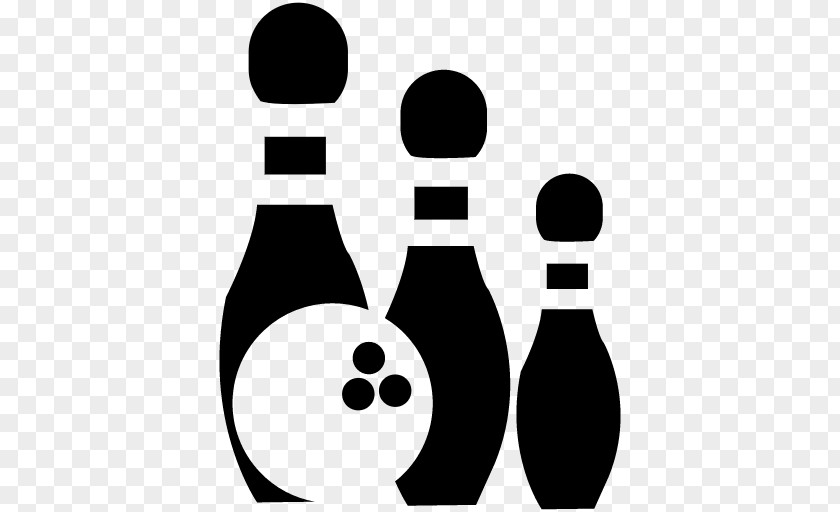 Bowling Bowls Clip Art PNG