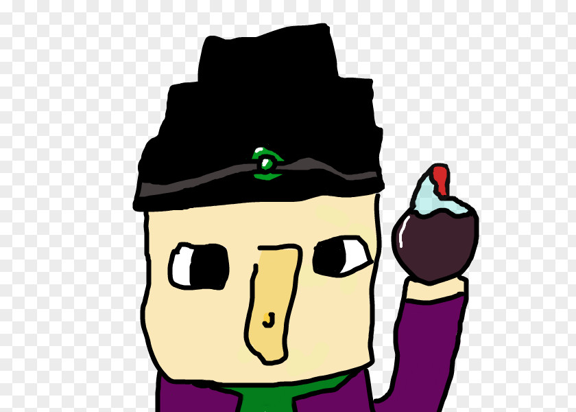 Bye Summer Minecraft Witchcraft Drawing Item Art PNG