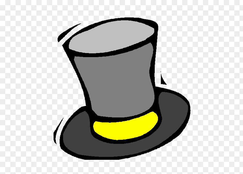 Cartoon Hat Sombrero PNG