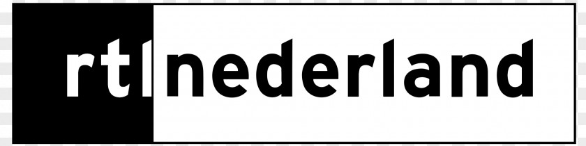 Checken Hilversum RTL Nederland Television Show Logo PNG