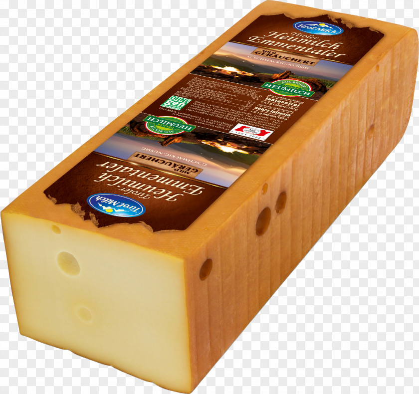Cheese Rennet Formatge De Pasta Tova Amb Pell Florida Ingredient Sheep PNG