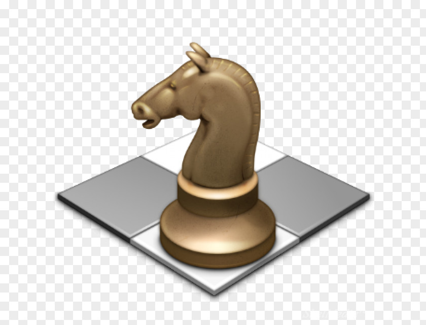 Chess Tata Steel Tournament Battle PNG